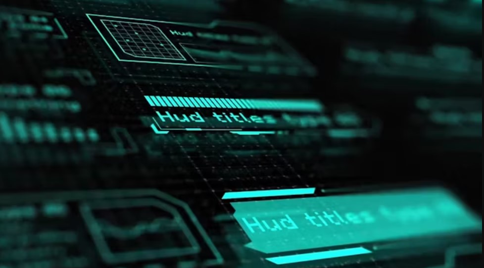 Screenshot 2024-09-23 114257.jpg