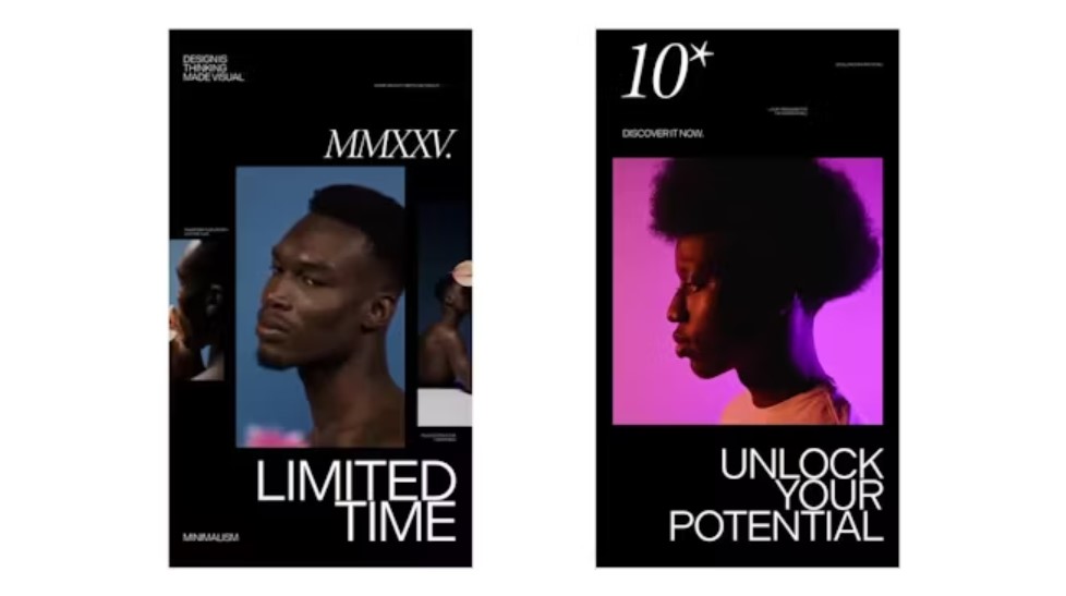 Screenshot 2024-09-23 115502.jpg