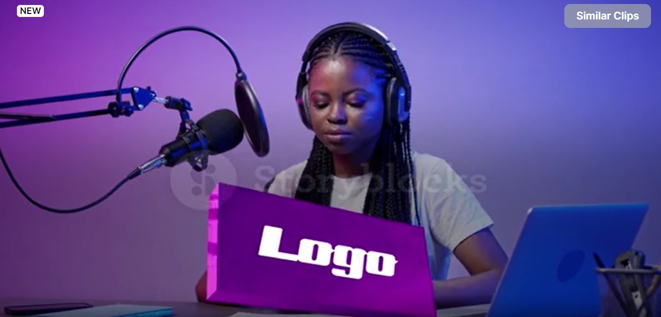 Screenshot 2024-09-24 114326.jpg