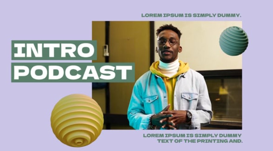 Screenshot 2024-09-25 113534.jpg