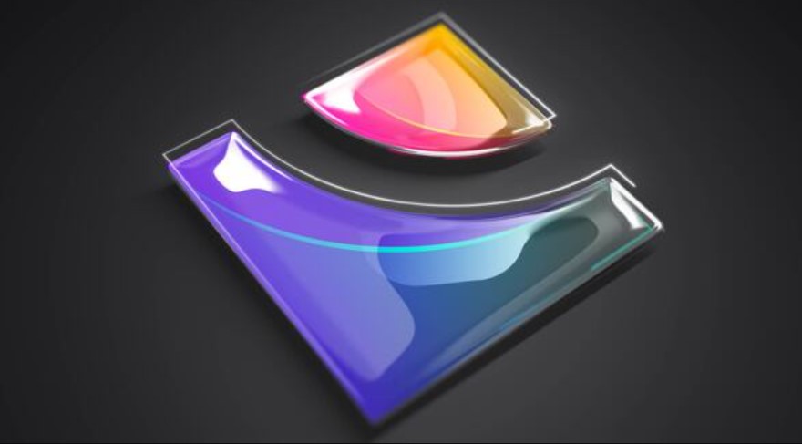 Screenshot 2024-09-25 114939.jpg