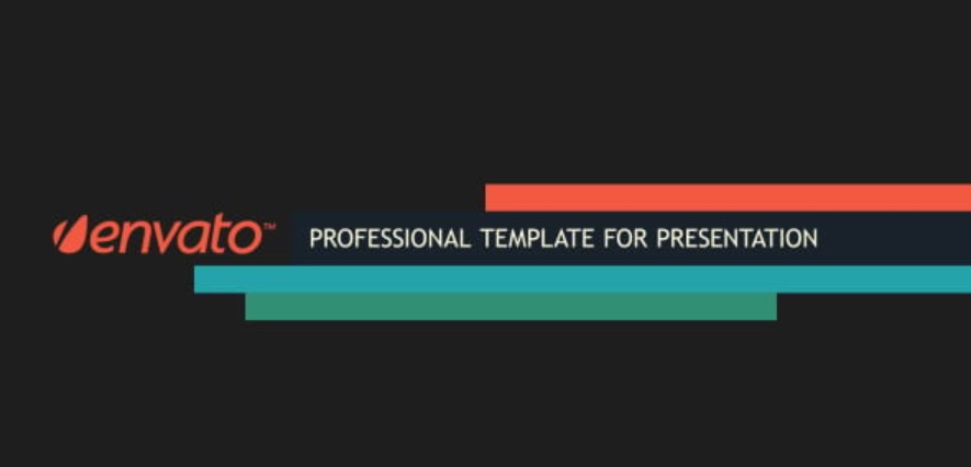 Screenshot 2024-09-26 132357.jpg