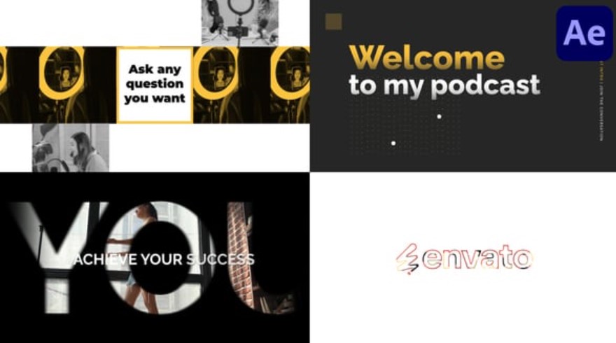 Screenshot 2024-09-27 105725.jpg