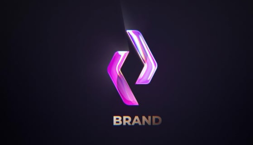 Screenshot 2024-09-27 113405.jpg