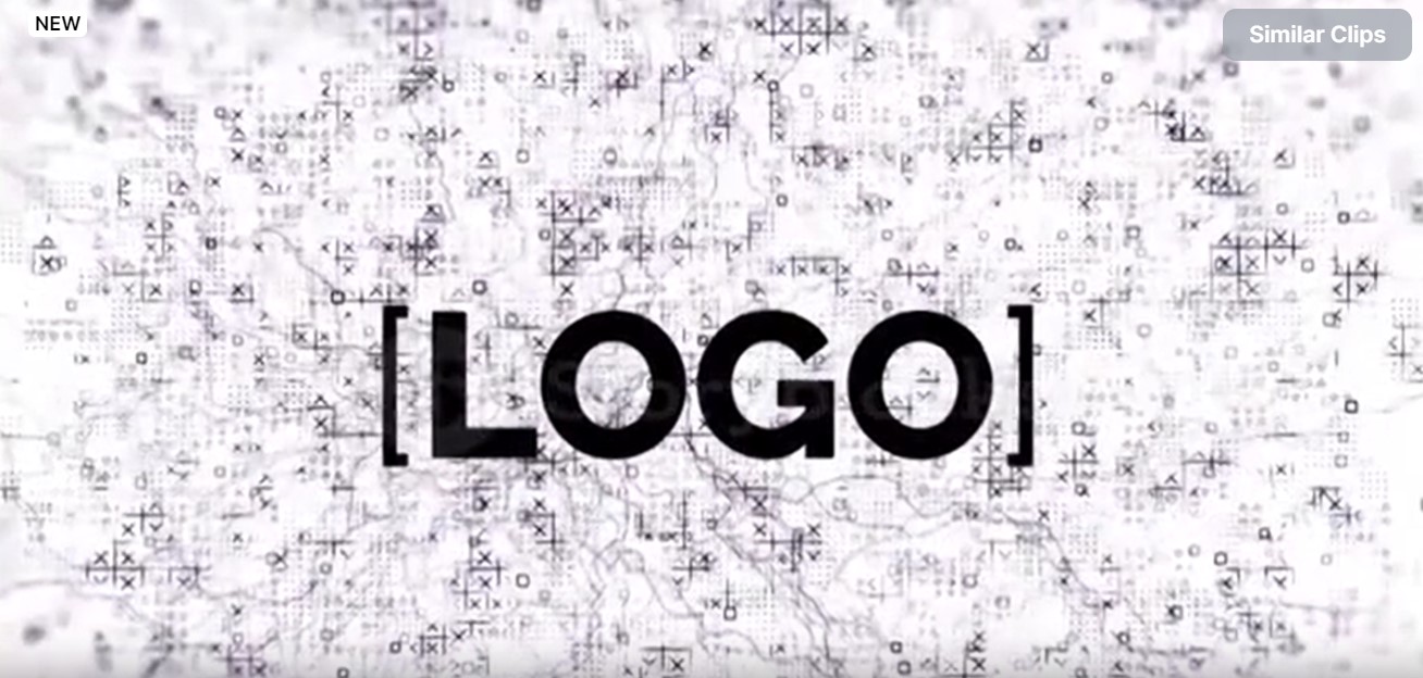 Screenshot 2024-09-27 120029.jpg