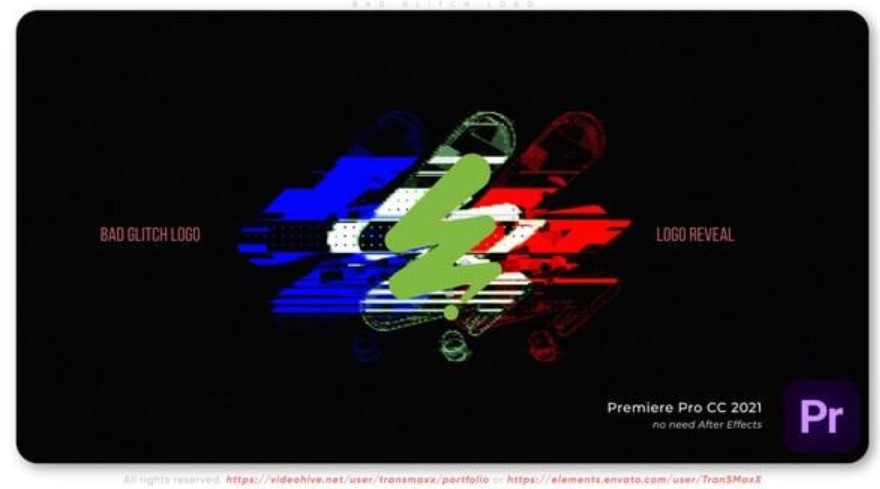 Screenshot 2024-09-29 101329.jpg