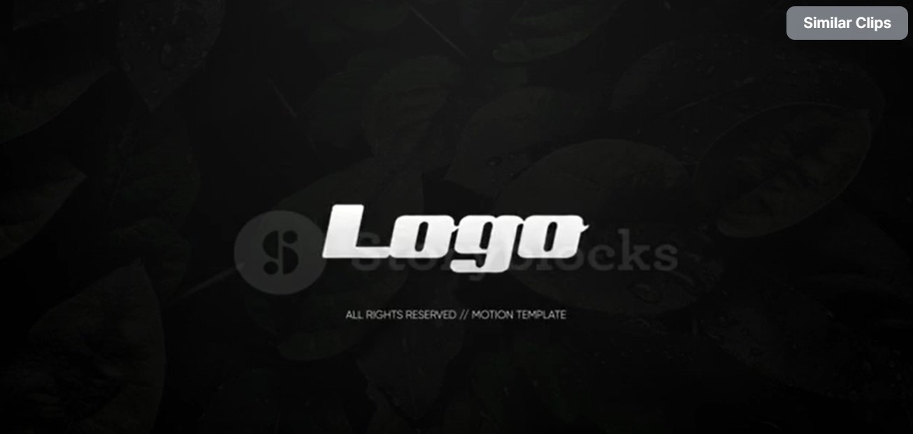 Screenshot 2024-09-30 114558.jpg