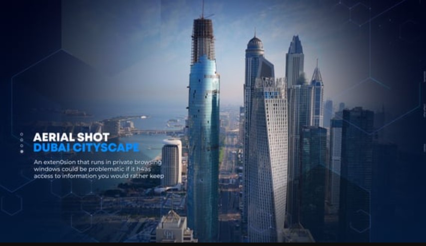 Screenshot 2024-10-01 123545.jpg