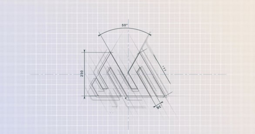 Screenshot 2024-10-01 123851.jpg