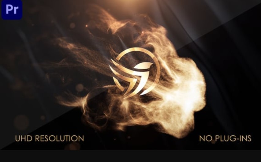 Screenshot 2024-10-01 142027.jpg