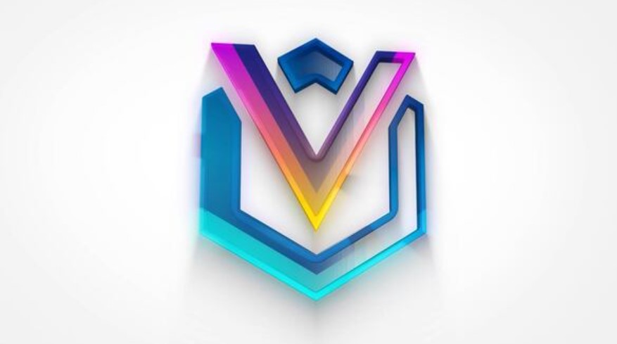 Screenshot 2024-10-01 145123.jpg