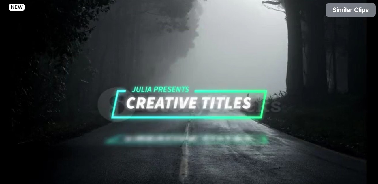 Screenshot 2024-10-02 120512.jpg