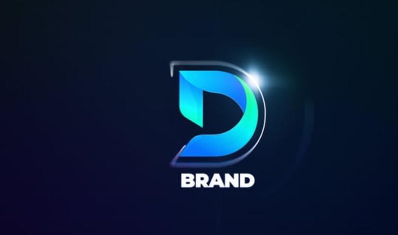 Screenshot 2024-10-03 110904.jpg