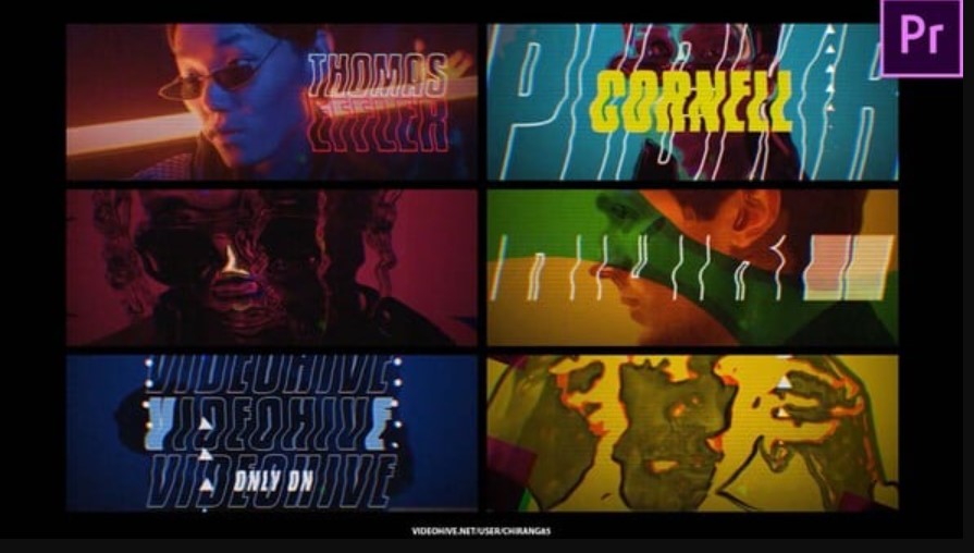 Screenshot 2024-10-04 112341.jpg