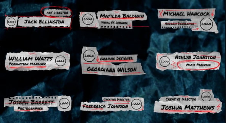 Screenshot 2024-10-07 120019.jpg