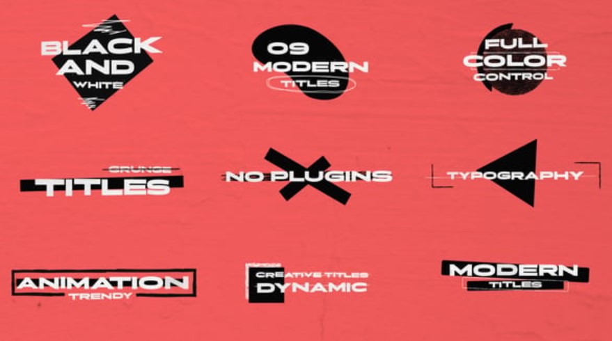 Screenshot 2024-10-07 120834.jpg