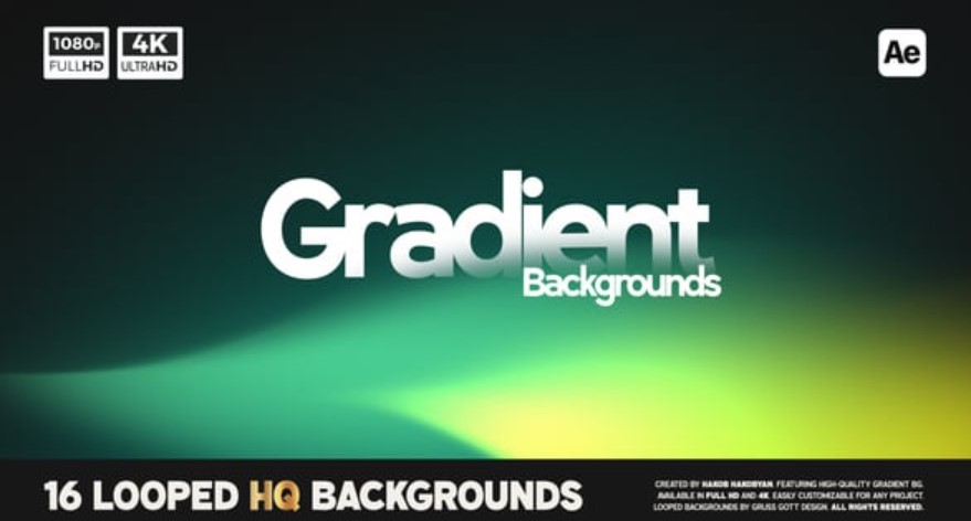 Screenshot 2024-10-08 125712.jpg