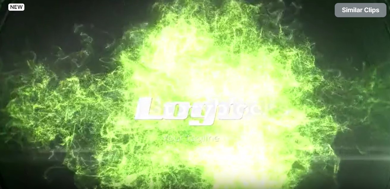 Screenshot 2024-10-09 140527.jpg