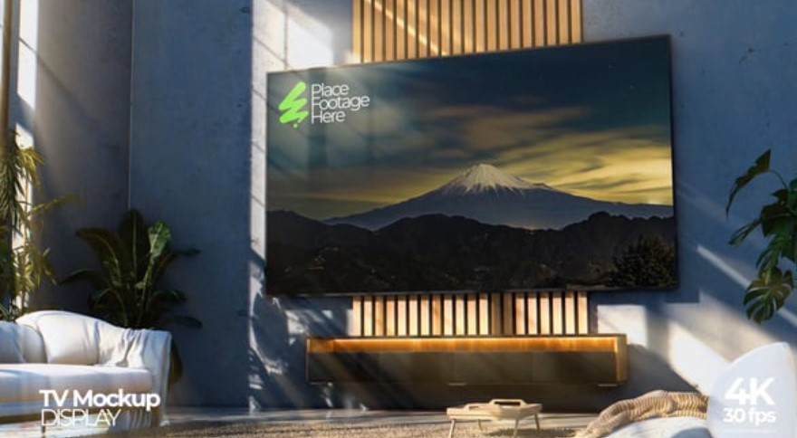 Screenshot 2024-10-10 130820.jpg