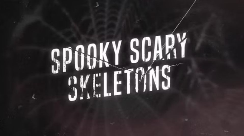 Screenshot 2024-10-10 152232.jpg