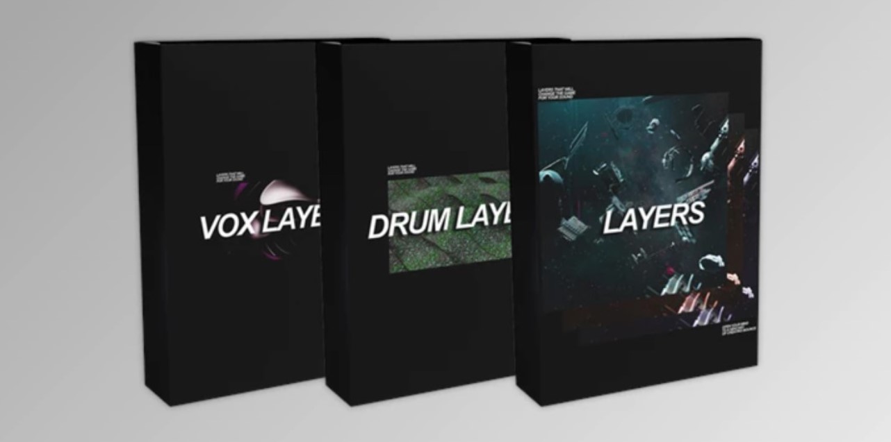 Screenshot 2024-10-10 153018.jpg