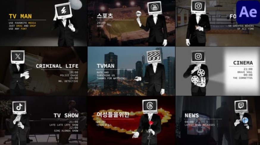 Screenshot 2024-10-11 105150.jpg