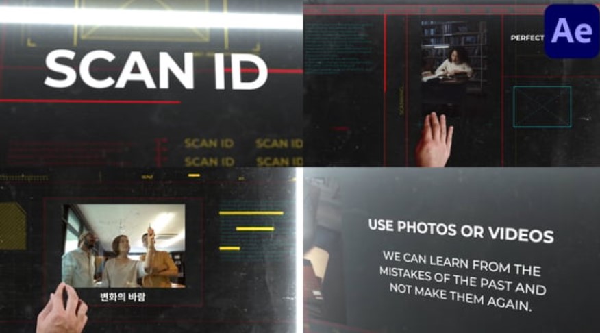 Screenshot 2024-10-11 105522.jpg