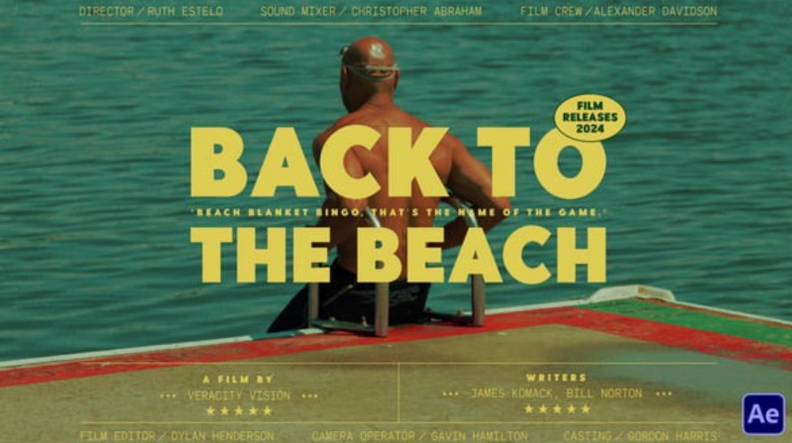 Screenshot 2024-10-11 110227.jpg