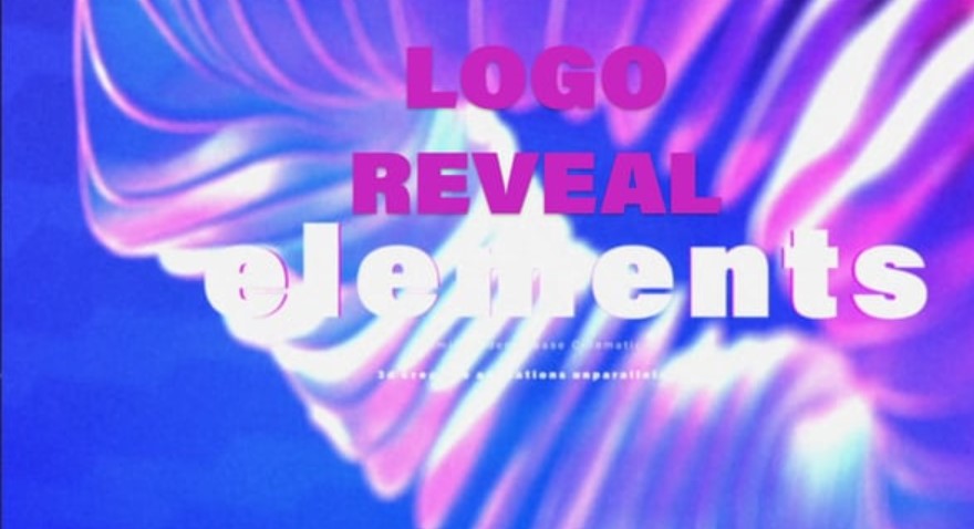 Screenshot 2024-10-11 110845.jpg