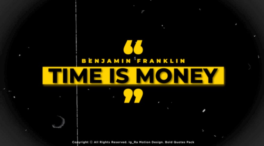 Screenshot 2024-10-11 111637.jpg