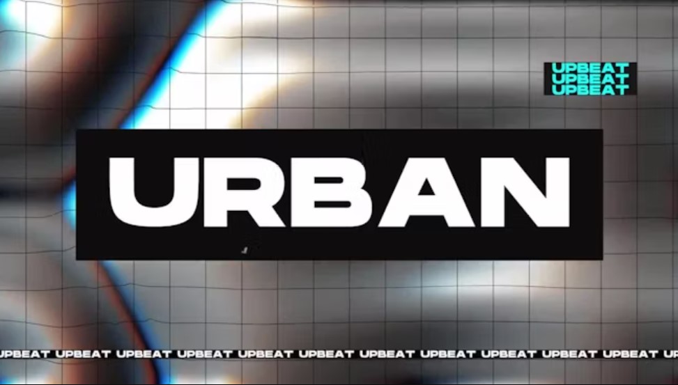 Screenshot 2024-10-11 115501.jpg