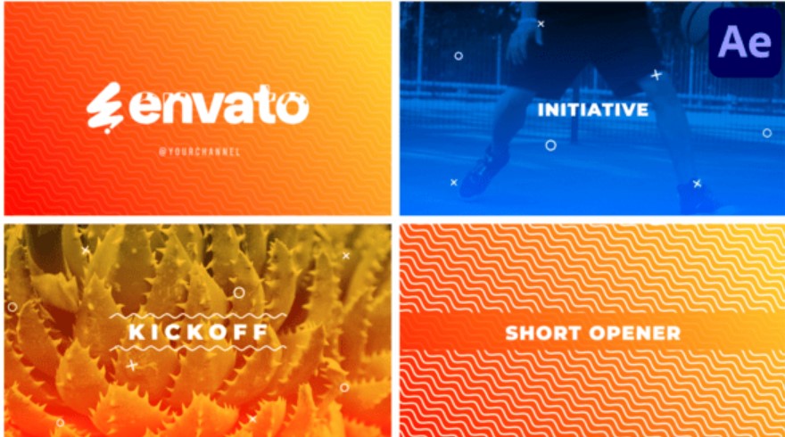 Screenshot 2024-10-13 104644.jpg