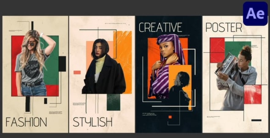 Screenshot 2024-10-13 105243.jpg