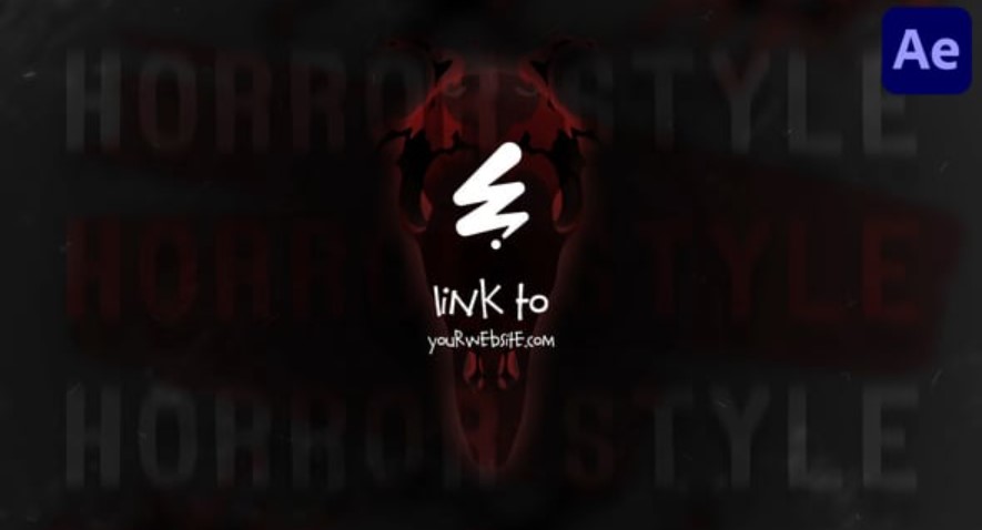 Screenshot 2024-10-13 112400.jpg