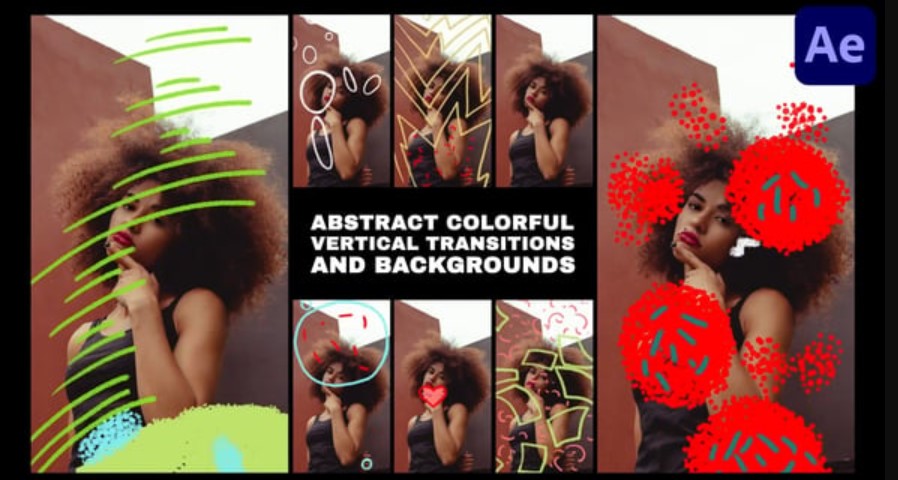 Screenshot 2024-10-13 113310.jpg