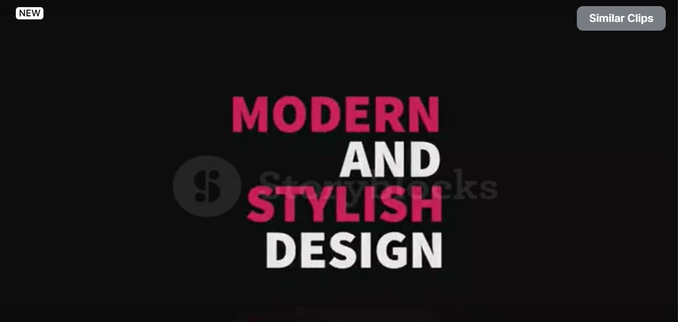 Screenshot 2024-10-13 114529.jpg