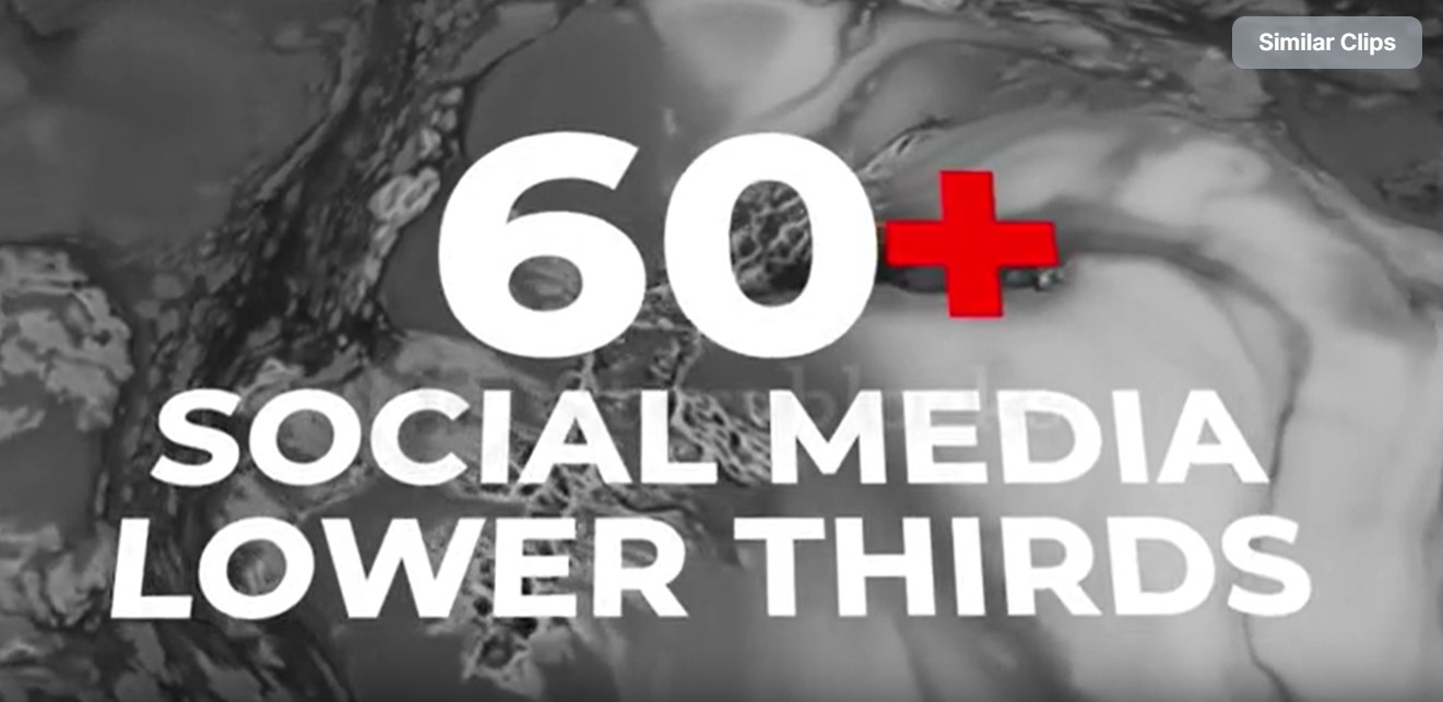 Screenshot 2024-10-13 114910.jpg