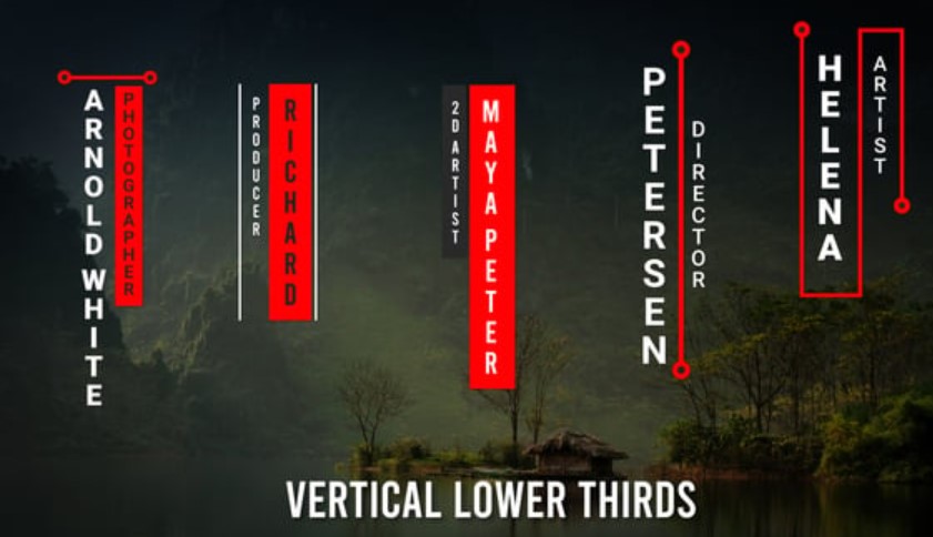 Screenshot 2024-10-14 111738.jpg