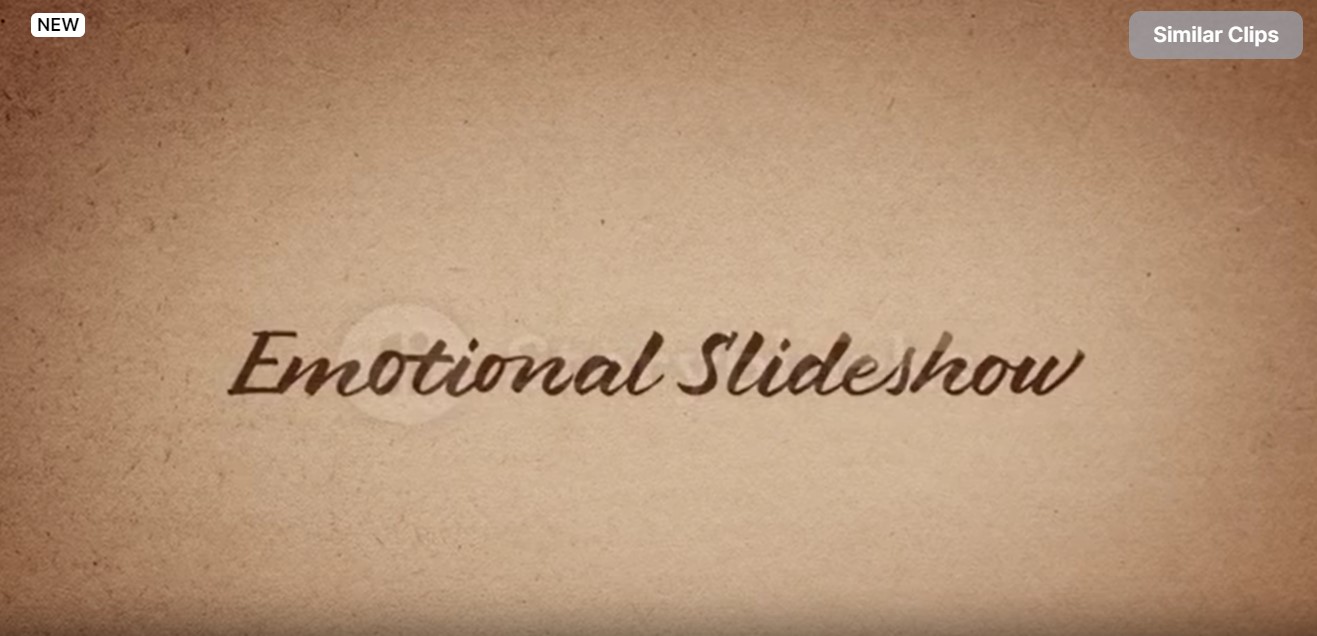 Screenshot 2024-10-14 120543.jpg