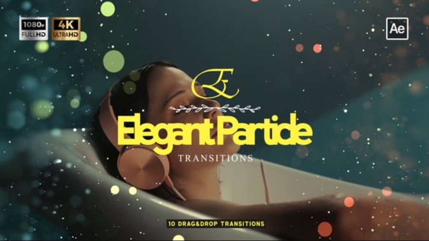 Screenshot 2024-10-15 114715.jpg