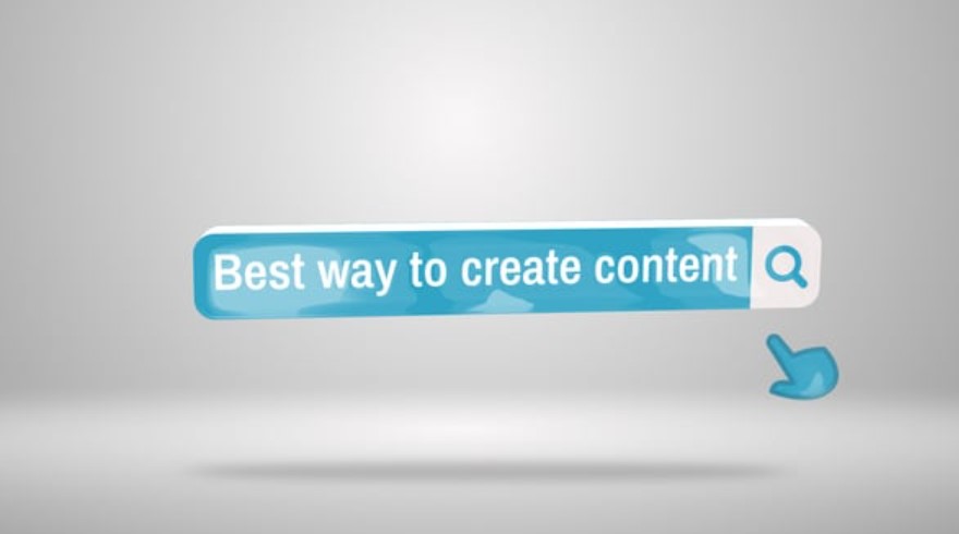 Screenshot 2024-10-15 115119.jpg