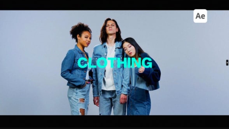 Screenshot 2024-10-15 115923.jpg