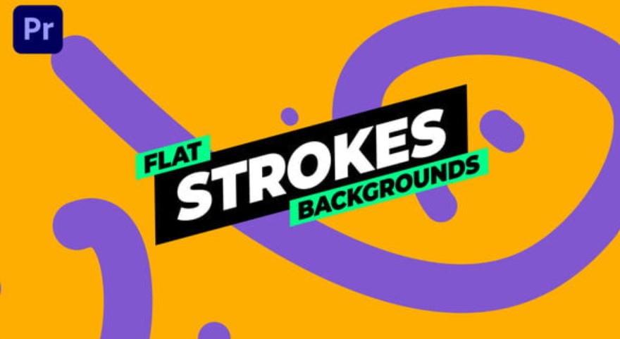 Screenshot 2024-10-15 121645.jpg