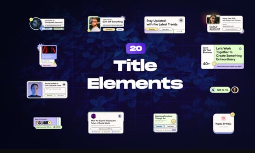 Screenshot 2024-10-17 095231.jpg