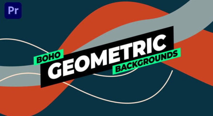 Screenshot 2024-10-17 095724.jpg