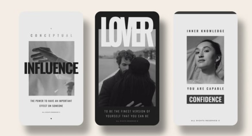 Screenshot 2024-10-17 103830.jpg