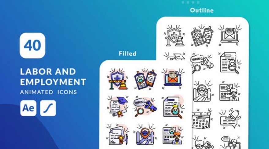 Screenshot 2024-10-18 103446.jpg