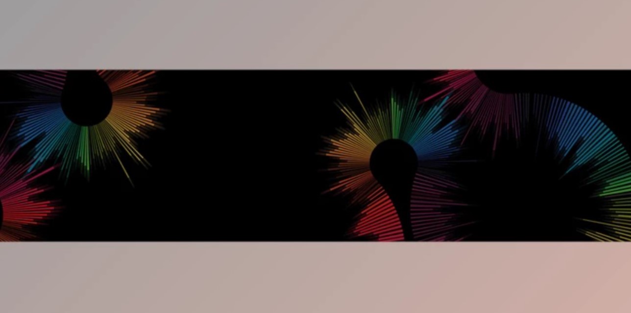 Screenshot 2024-10-18 111150.jpg