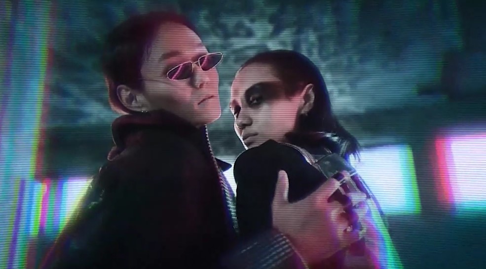 Screenshot 2024-10-21 125916.jpg