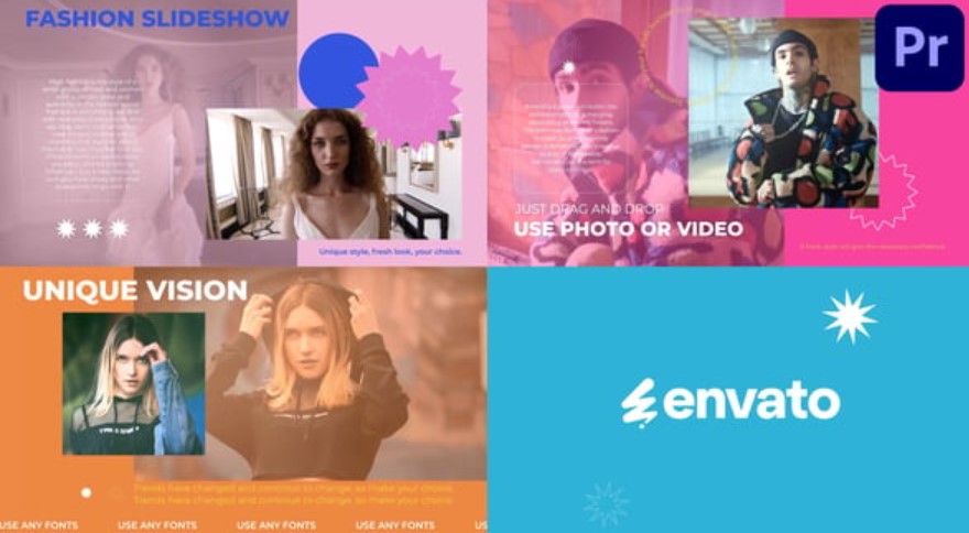 Screenshot 2024-10-22 125436.jpg